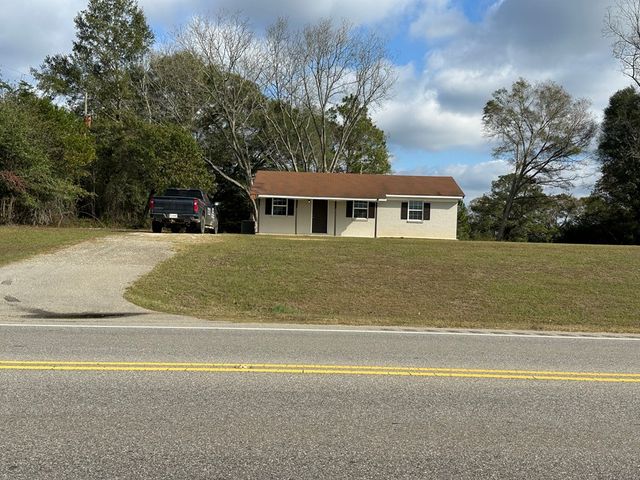 15612 Highway 167, New Brockton, AL 36351