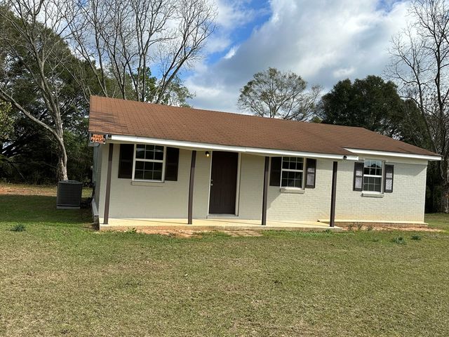 15612 Highway 167, New Brockton, AL 36351