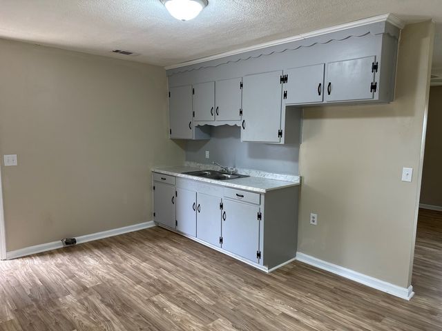 15612 Highway 167, New Brockton, AL 36351