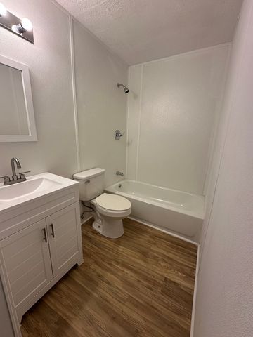 15612 Highway 167, New Brockton, AL 36351