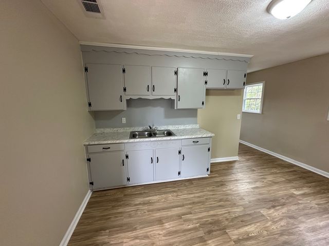 15612 Highway 167, New Brockton, AL 36351