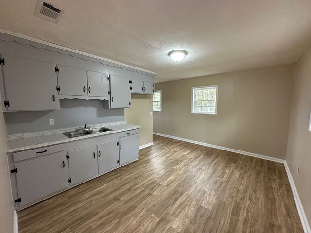 15612 Highway 167, New Brockton, AL 36351