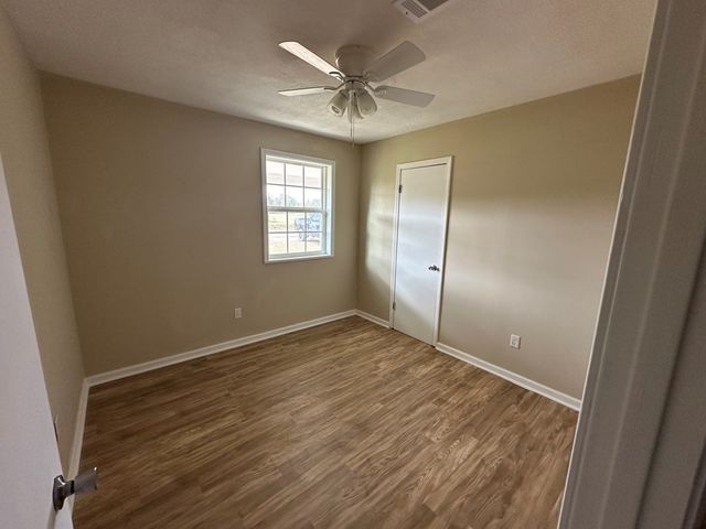 15612 Highway 167, New Brockton, AL 36351