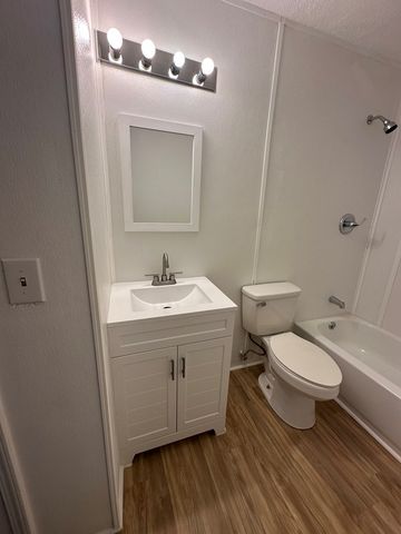 15612 Highway 167, New Brockton, AL 36351