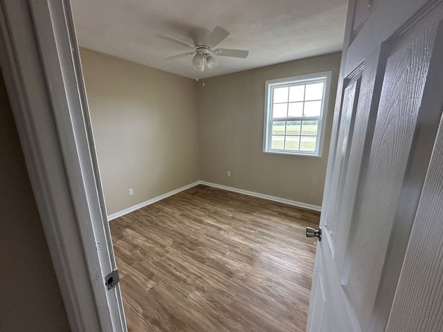 15612 Highway 167, New Brockton, AL 36351