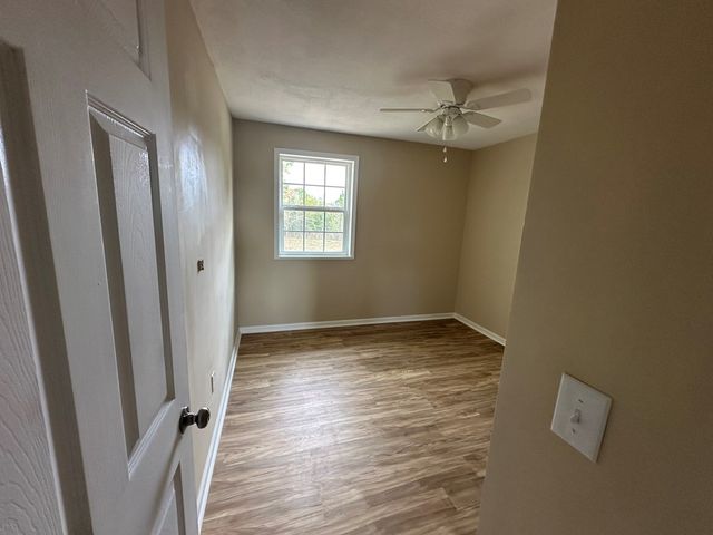 15612 Highway 167, New Brockton, AL 36351