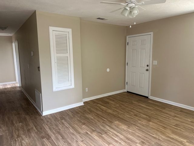 15612 Highway 167, New Brockton, AL 36351