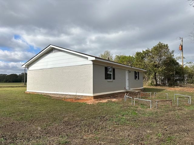 15612 Highway 167, New Brockton, AL 36351