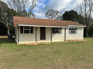 15612 Highway 167, New Brockton, AL 36351