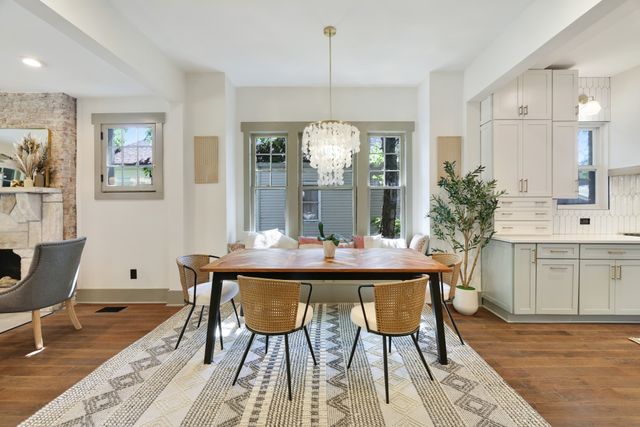 1408 Douglas Ave, Nashville, TN 37206