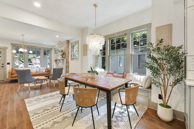 1408 Douglas Ave, Nashville, TN 37206