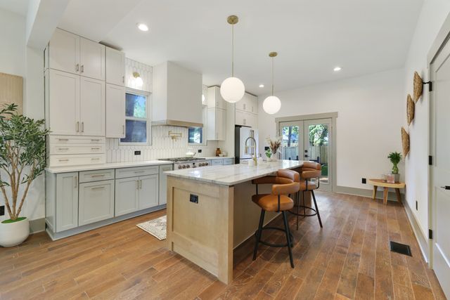 1408 Douglas Ave, Nashville, TN 37206