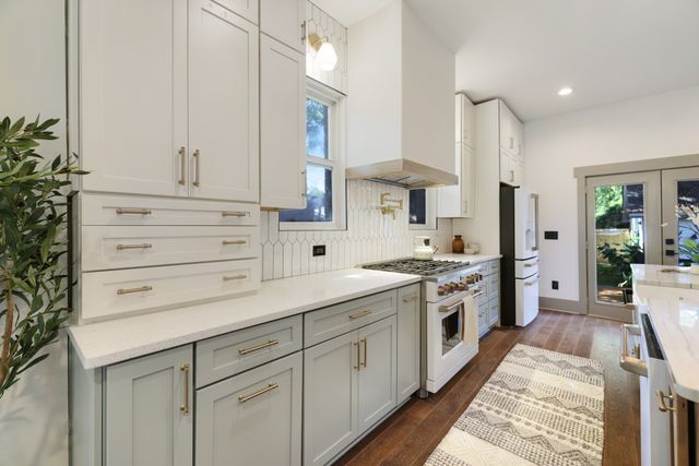 1408 Douglas Ave, Nashville, TN 37206