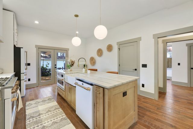 1408 Douglas Ave, Nashville, TN 37206