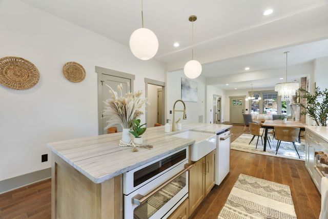 1408 Douglas Ave, Nashville, TN 37206