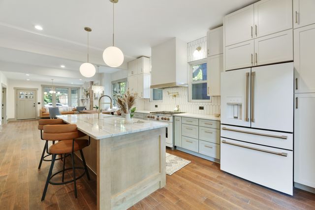 1408 Douglas Ave, Nashville, TN 37206