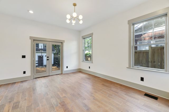 1408 Douglas Ave, Nashville, TN 37206