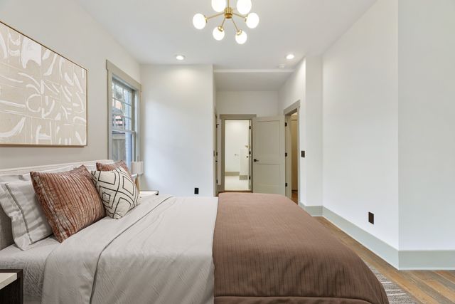 1408 Douglas Ave, Nashville, TN 37206