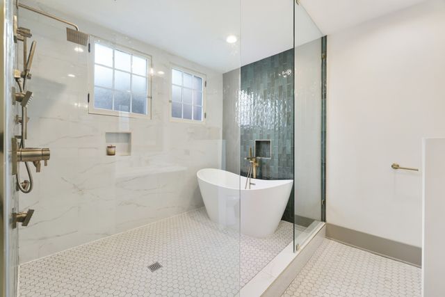 1408 Douglas Ave, Nashville, TN 37206