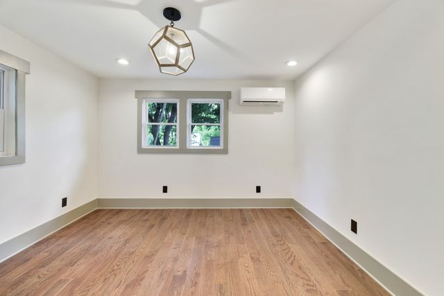 1408 Douglas Ave, Nashville, TN 37206