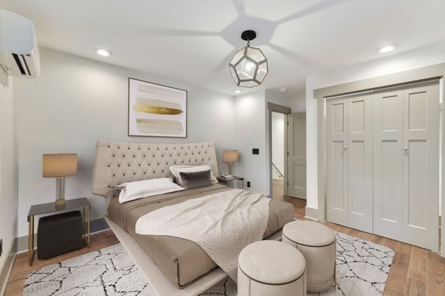 1408 Douglas Ave, Nashville, TN 37206