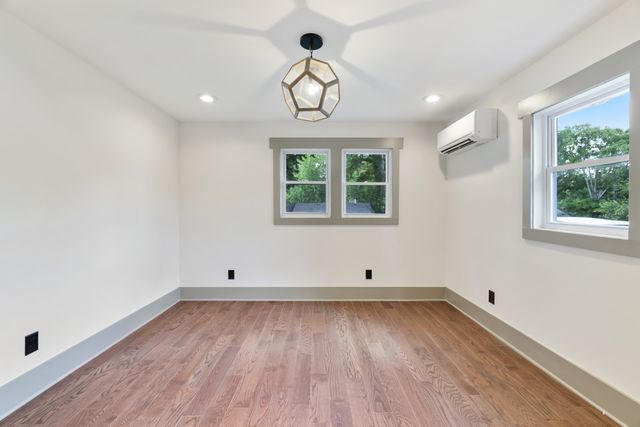 1408 Douglas Ave, Nashville, TN 37206