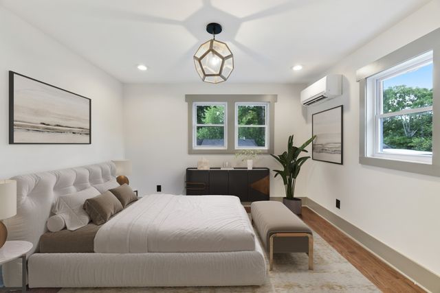 1408 Douglas Ave, Nashville, TN 37206