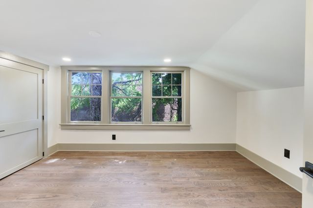 1408 Douglas Ave, Nashville, TN 37206