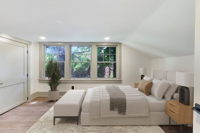 1408 Douglas Ave, Nashville, TN 37206