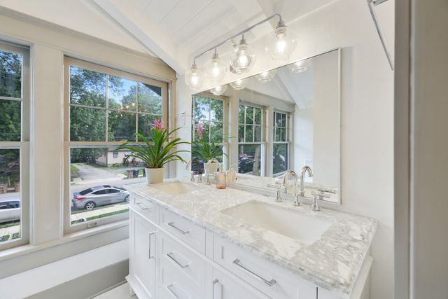1408 Douglas Ave, Nashville, TN 37206
