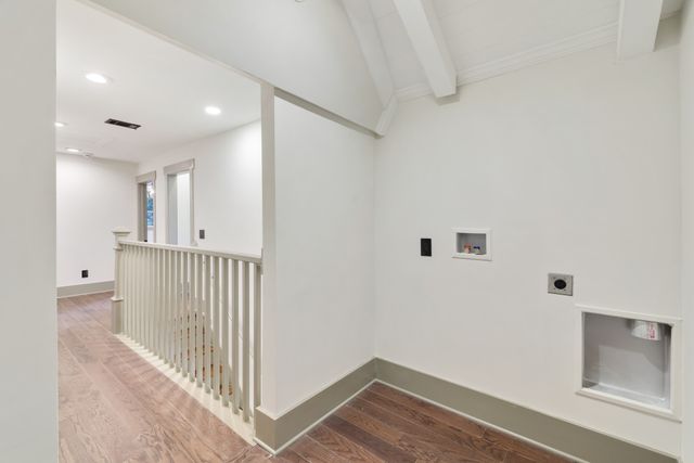 1408 Douglas Ave, Nashville, TN 37206