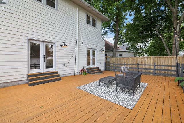 1408 Douglas Ave, Nashville, TN 37206