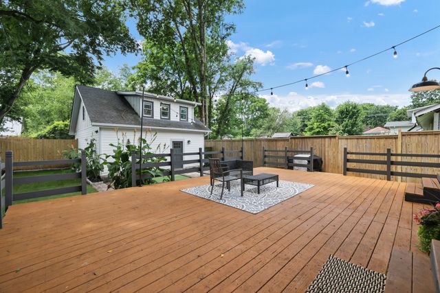 1408 Douglas Ave, Nashville, TN 37206