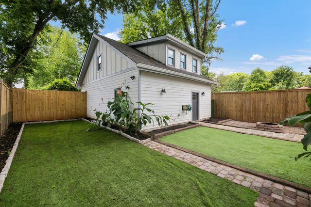 1408 Douglas Ave, Nashville, TN 37206