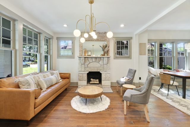 1408 Douglas Ave, Nashville, TN 37206