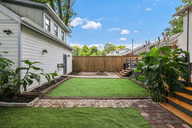 1408 Douglas Ave, Nashville, TN 37206