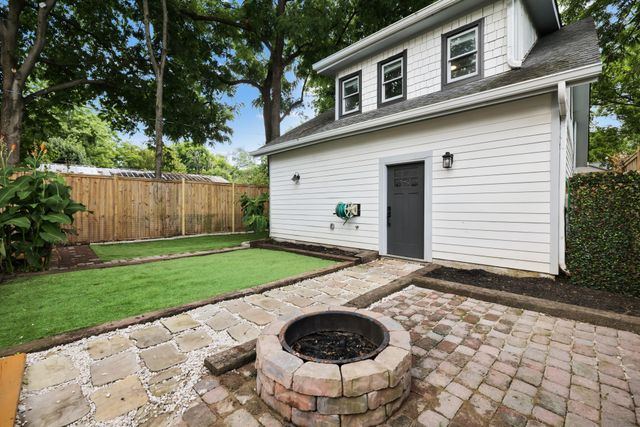 1408 Douglas Ave, Nashville, TN 37206