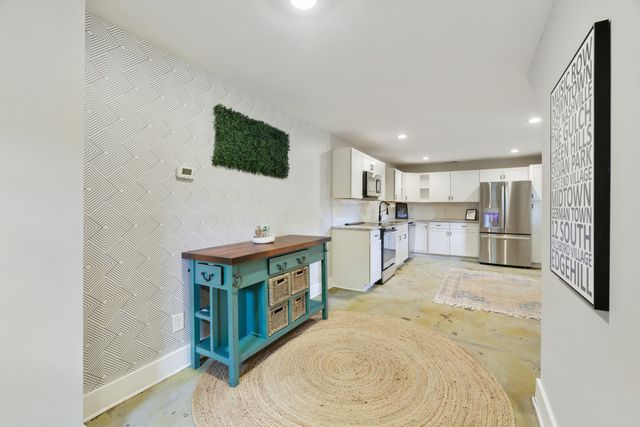 1408 Douglas Ave, Nashville, TN 37206