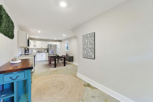 1408 Douglas Ave, Nashville, TN 37206