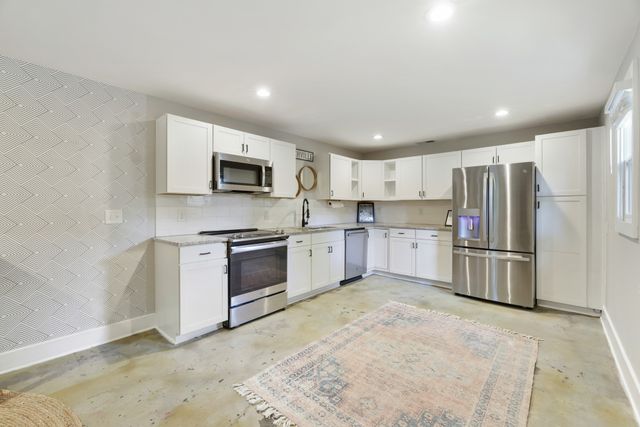 1408 Douglas Ave, Nashville, TN 37206