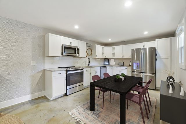 1408 Douglas Ave, Nashville, TN 37206