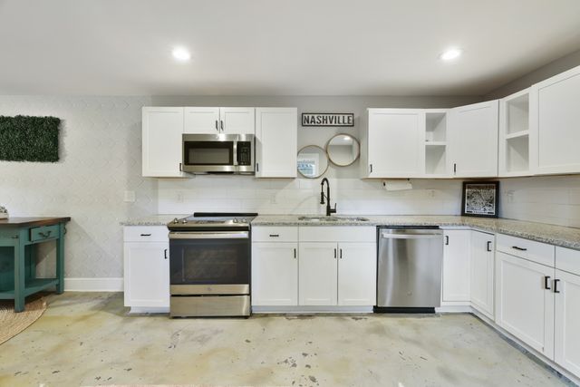 1408 Douglas Ave, Nashville, TN 37206
