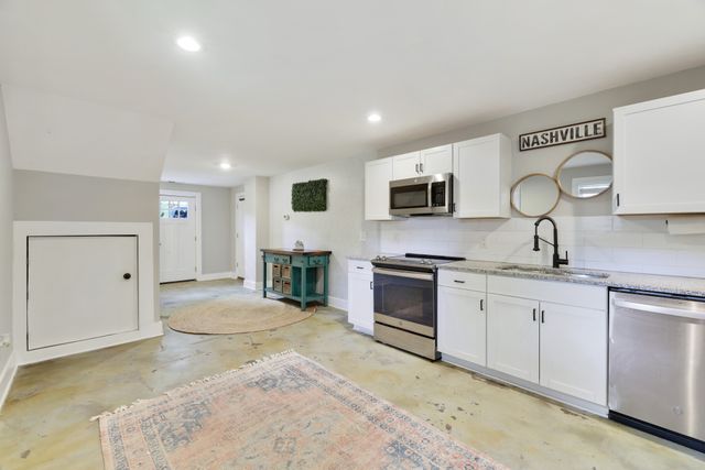 1408 Douglas Ave, Nashville, TN 37206