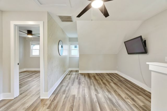 1408 Douglas Ave, Nashville, TN 37206