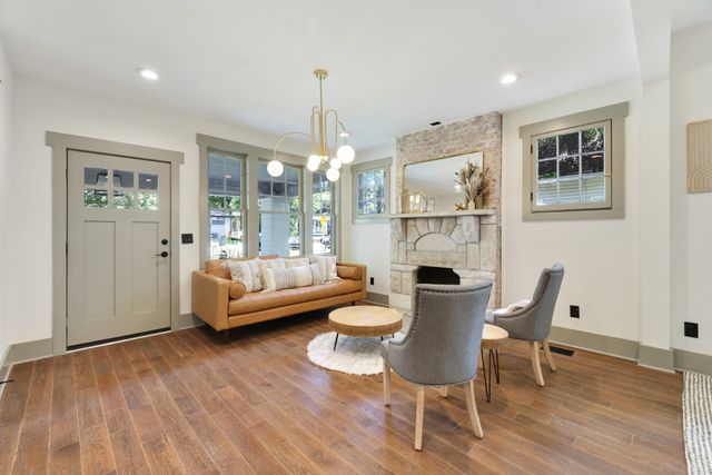 1408 Douglas Ave, Nashville, TN 37206