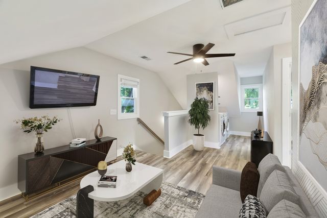 1408 Douglas Ave, Nashville, TN 37206