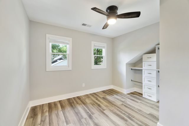 1408 Douglas Ave, Nashville, TN 37206