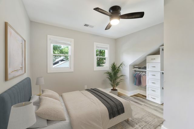 1408 Douglas Ave, Nashville, TN 37206