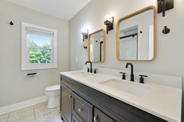1408 Douglas Ave, Nashville, TN 37206