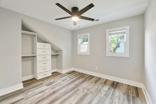 1408 Douglas Ave, Nashville, TN 37206